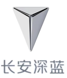 长安深蓝