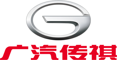 广汽传祺