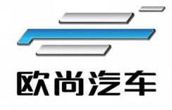 欧尚汽车