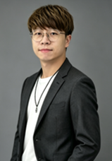 林云龙 项目经理