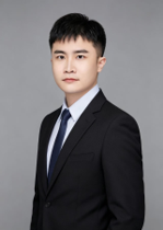 谭宇杰 项目经理