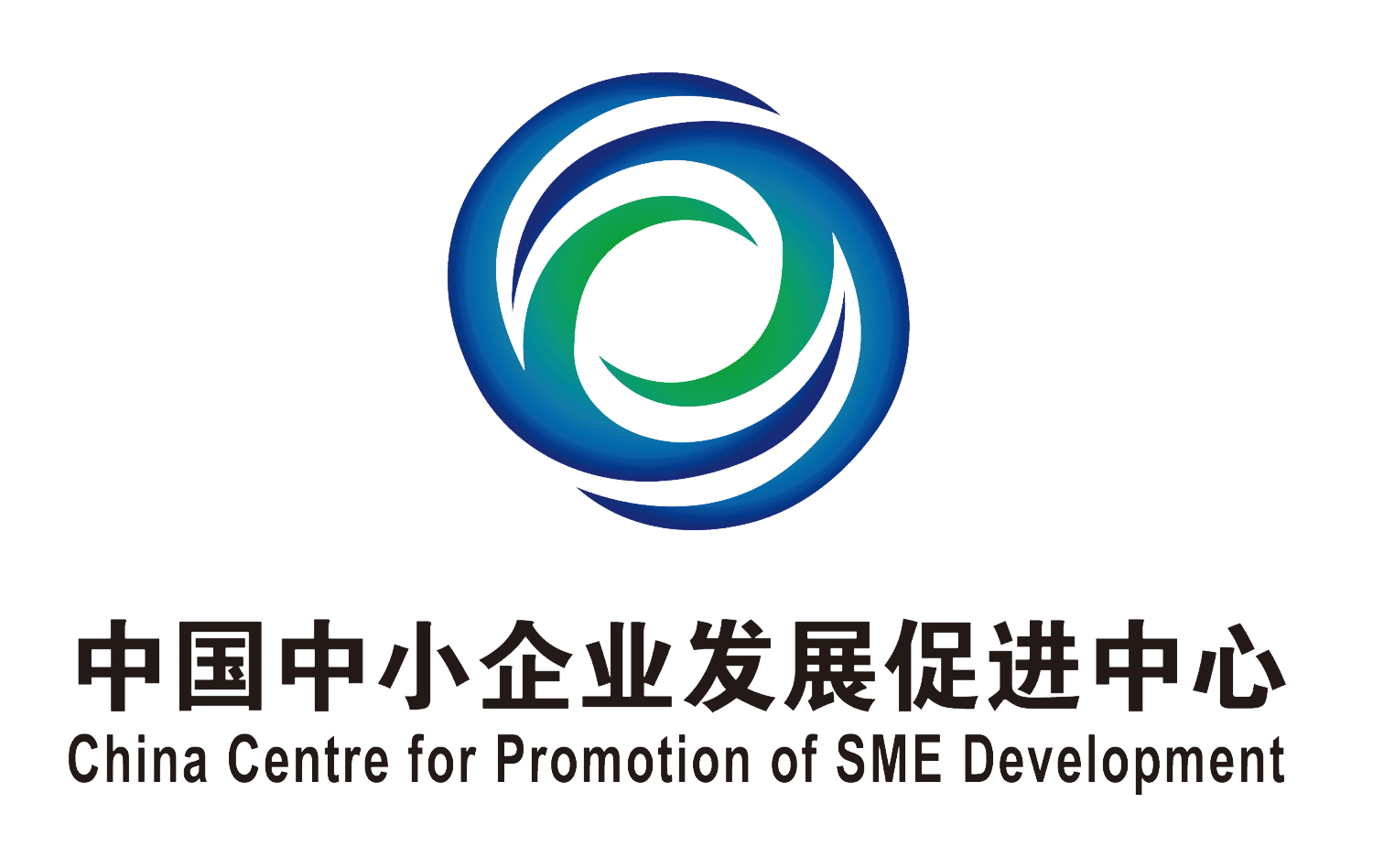 中小企业.png