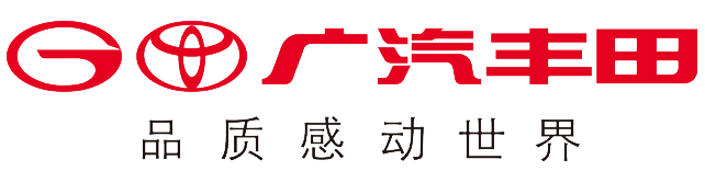 广汽丰田