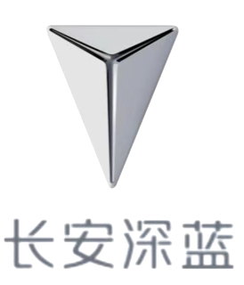 长安深蓝
