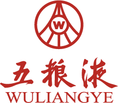 五粮液.png
